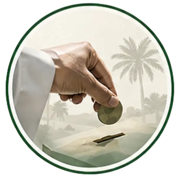collection-img